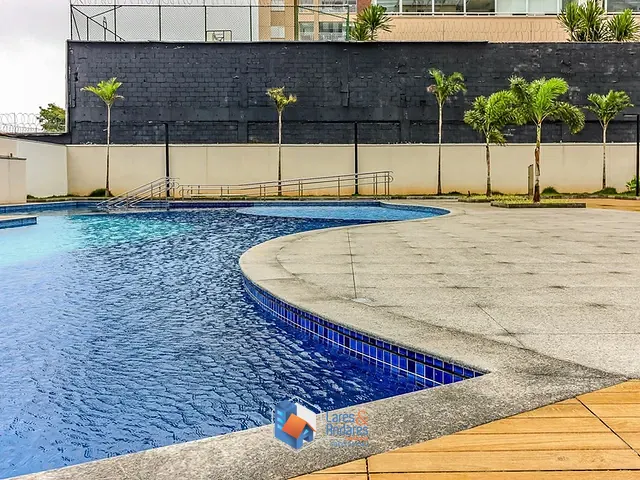 Apartamento 2 quartos e 2 banheiros, à venda, no bairro Parque São Domingos em São Paulo