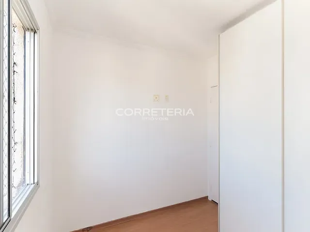 Apartamento 2 quartos e 1 banheiro, à venda, no bairro Vila Leopoldina em São Paulo