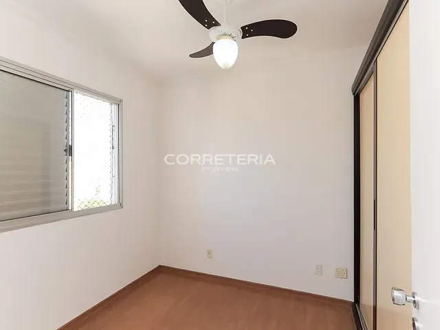 Apartamento 2 quartos e 1 banheiro, à venda, no bairro Vila Leopoldina em São Paulo