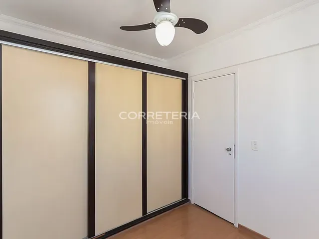 Apartamento 2 quartos e 1 banheiro, à venda, no bairro Vila Leopoldina em São Paulo