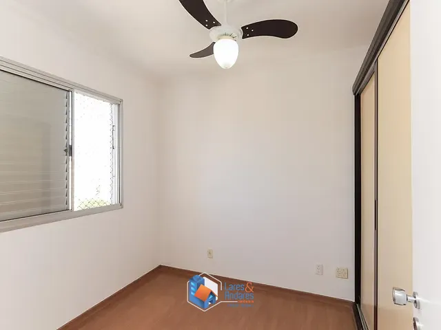 Apartamento 2 quartos e 1 banheiro, à venda, no bairro Vila Leopoldina em São Paulo