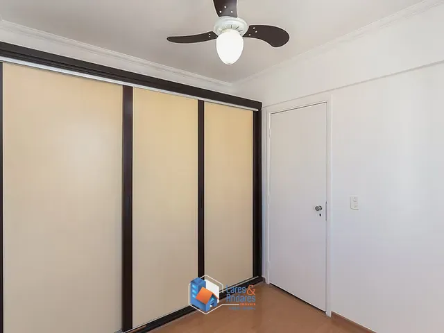 Apartamento 2 quartos e 1 banheiro, à venda, no bairro Vila Leopoldina em São Paulo