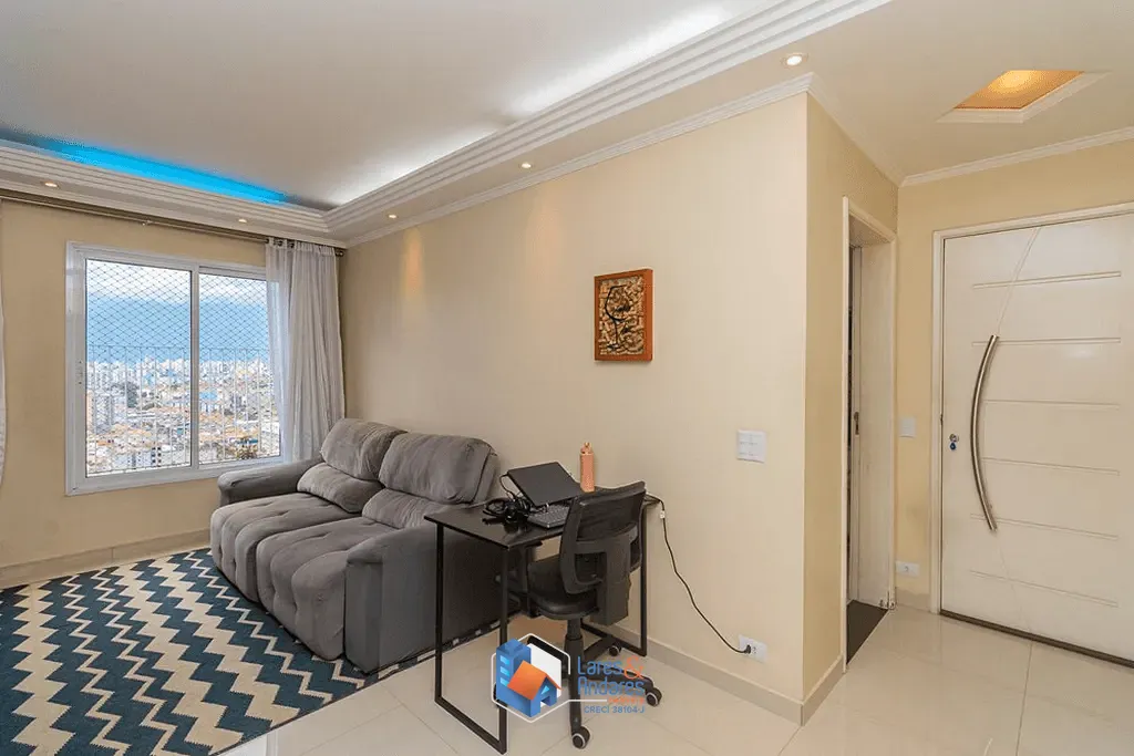 Cobertura, 3 quartos, 167 m² - Foto 30