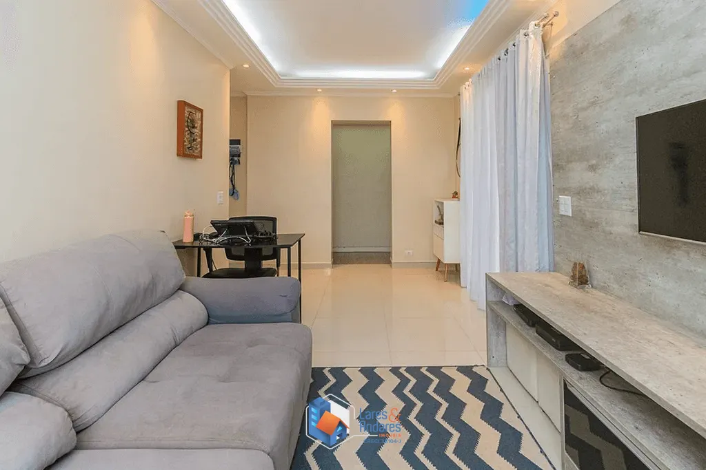 Cobertura, 3 quartos, 167 m² - Foto 28