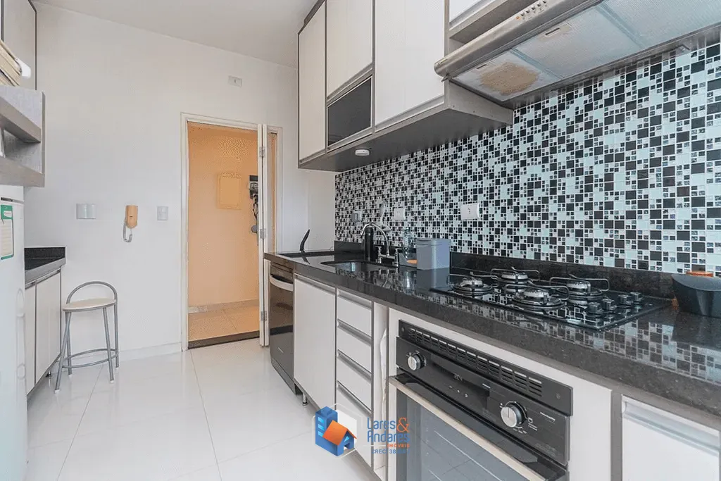 Cobertura, 3 quartos, 167 m² - Foto 26
