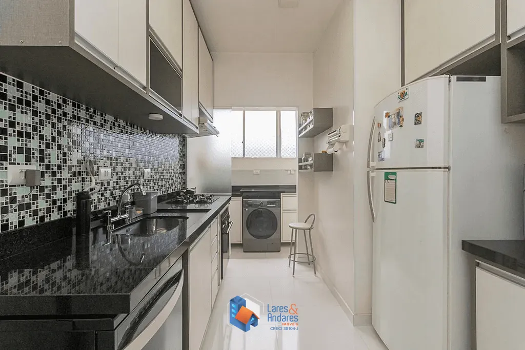 Cobertura, 3 quartos, 167 m² - Foto 25