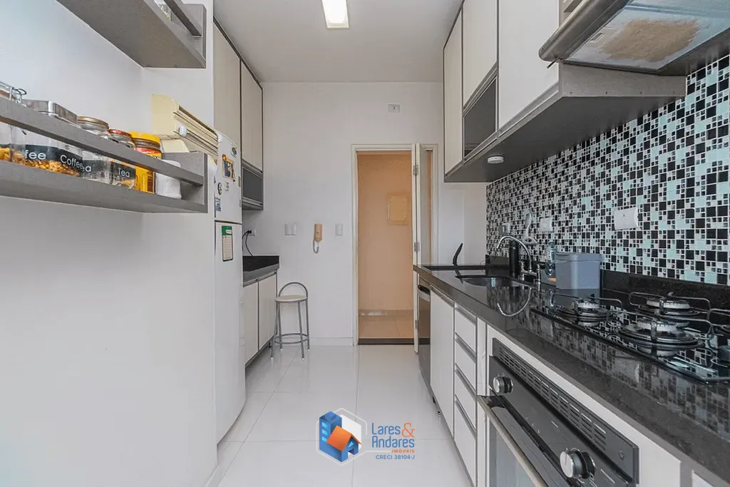 Cobertura, 3 quartos, 167 m² - Foto 23