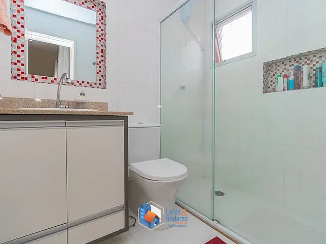 Cobertura / Penthouse 3 quartos e 3 banheiros, à venda, no bairro Sacomã em São Paulo