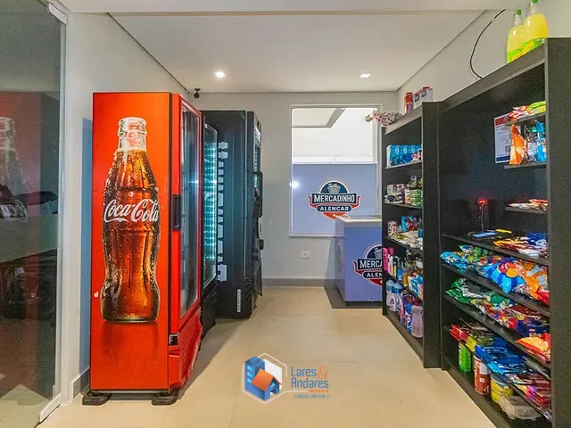Cobertura / Penthouse 3 quartos e 3 banheiros, à venda, no bairro Sacomã em São Paulo