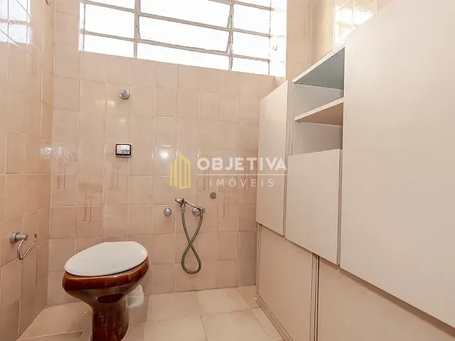 Apartamento 3 quartos e 2 banheiros, à venda, no bairro Centro Histórico em Porto Alegre