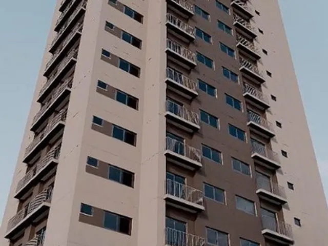 Apartamento 1 quarto e 1 banheiro, à venda, no bairro Manaíra em João Pessoa