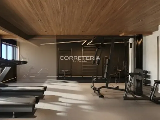 Studio 1 quarto e 1 banheiro, à venda, no bairro Água Branca em São Paulo