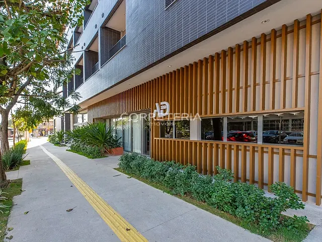 Studio 1 quarto e 1 banheiro, à venda, no bairro Chácara Santo Antônio (Zona Sul) em São Paulo