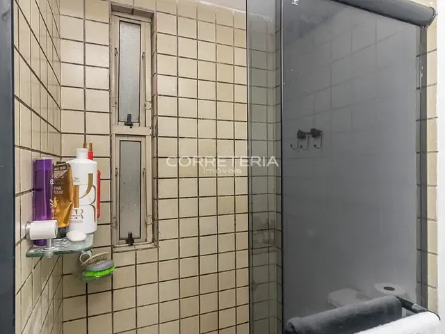 Apartamento 3 quartos e 2 banheiros, à venda, no bairro Ipiranga em São Paulo