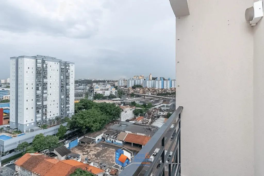 Apartamento, 3 quartos, 66 m² - Foto 27