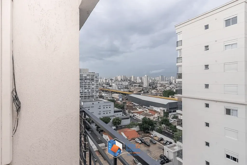 Apartamento, 3 quartos, 66 m² - Foto 19