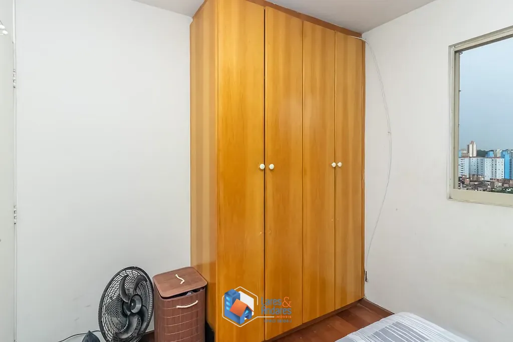 Apartamento, 3 quartos, 66 m² - Foto 28