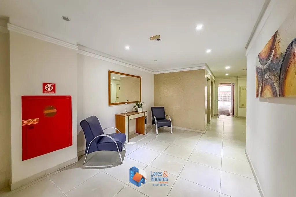 Apartamento, 3 quartos, 66 m² - Foto 15