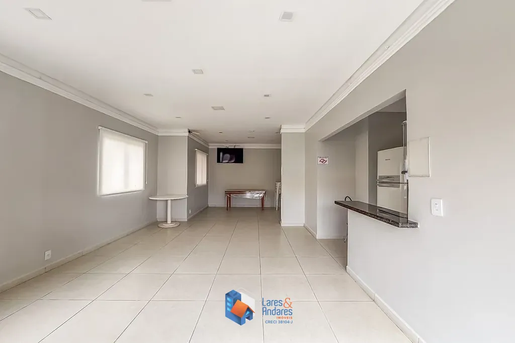 Apartamento, 3 quartos, 66 m² - Foto 16