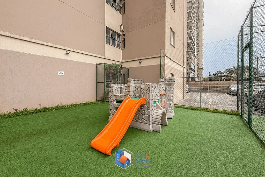 Apartamento, 3 quartos, 66 m² - Foto 18