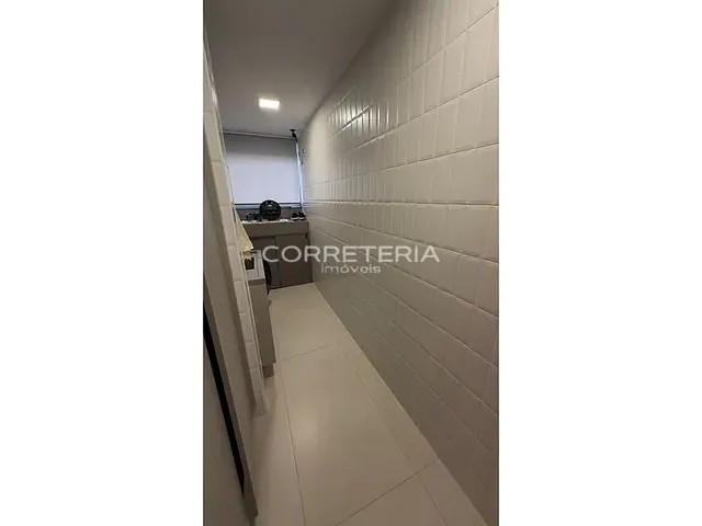 Apartamento 3 quartos e 4 banheiros, à venda, no bairro Indianópolis em São Paulo