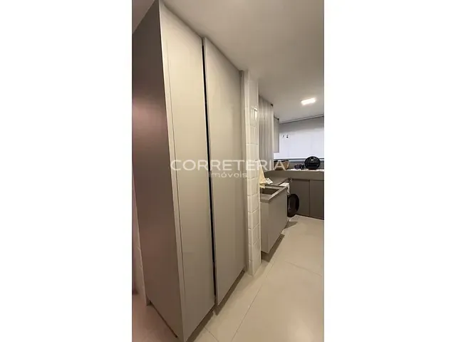 Apartamento 3 quartos e 4 banheiros, à venda, no bairro Indianópolis em São Paulo