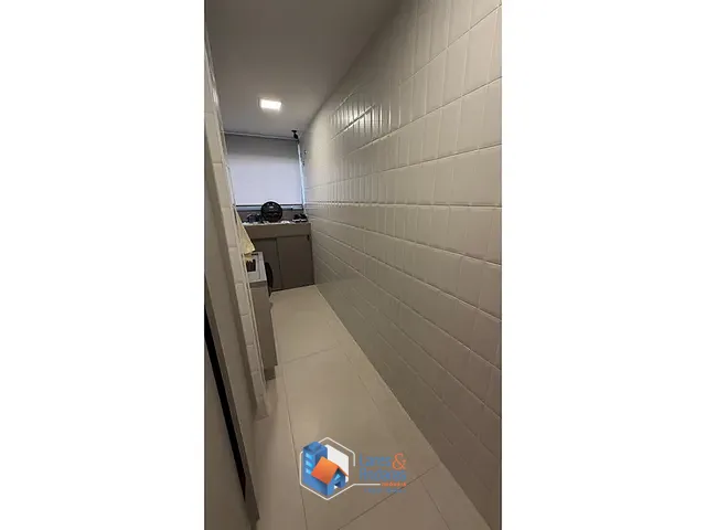 Apartamento 3 quartos e 4 banheiros, à venda, no bairro Indianópolis em São Paulo