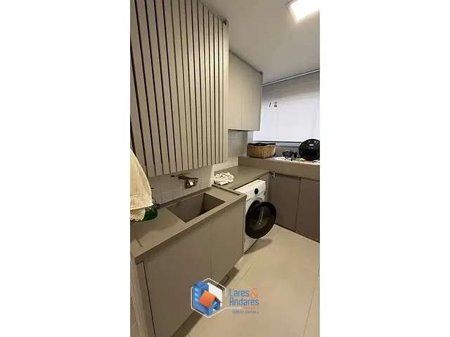 Apartamento 3 quartos e 4 banheiros, à venda, no bairro Indianópolis em São Paulo