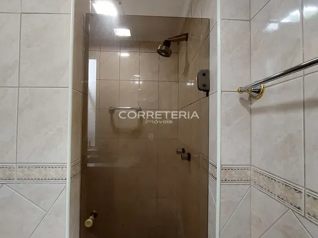 Apartamento 2 quartos e 2 banheiros, à venda, no bairro Vila Clementino em São Paulo