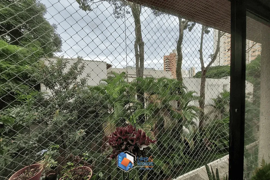 Apartamento, 2 quartos, 97 m² - Foto 32