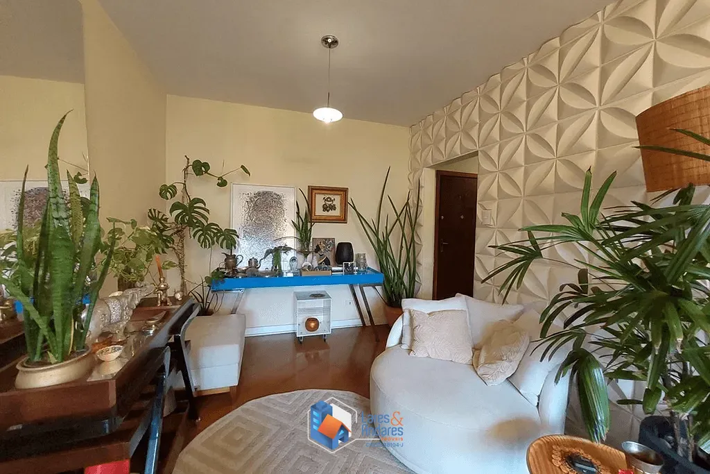 Apartamento, 2 quartos, 97 m² - Foto 30