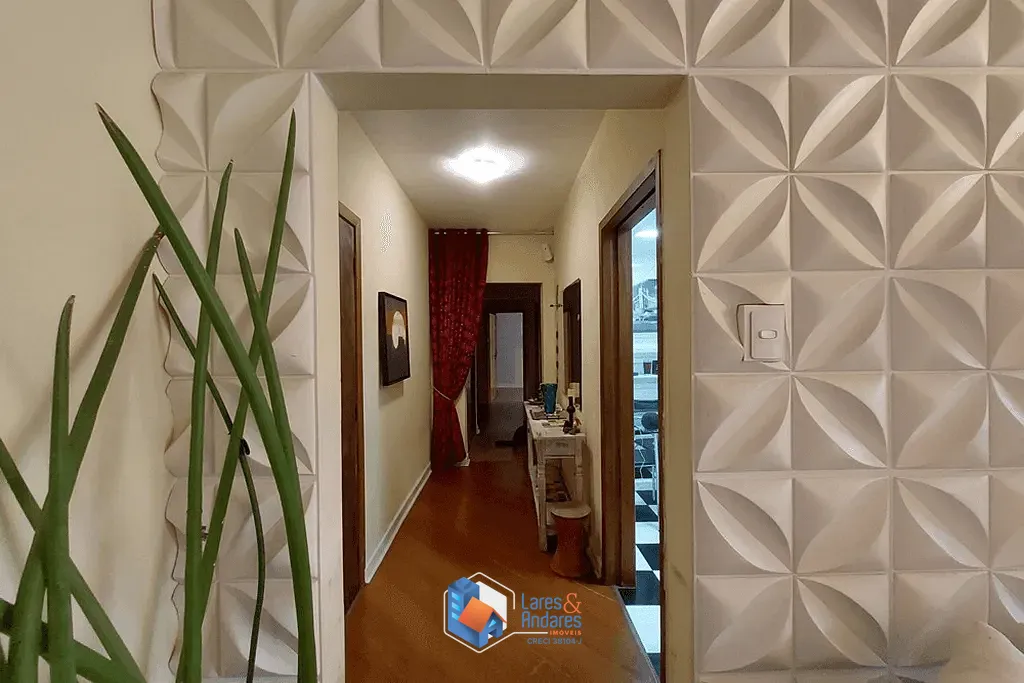 Apartamento, 2 quartos, 97 m² - Foto 29