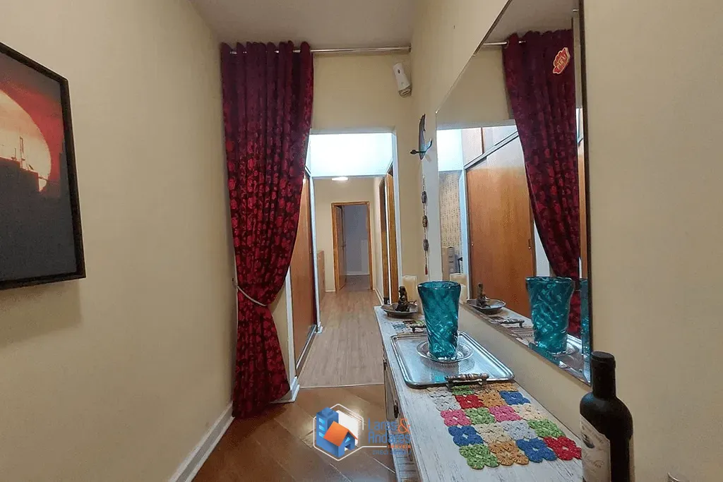 Apartamento, 2 quartos, 97 m² - Foto 28