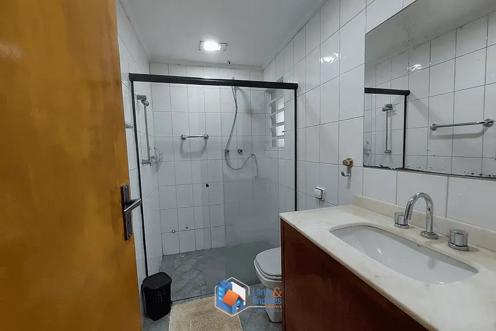 Apartamento, 2 quartos, 97 m² - Foto 27
