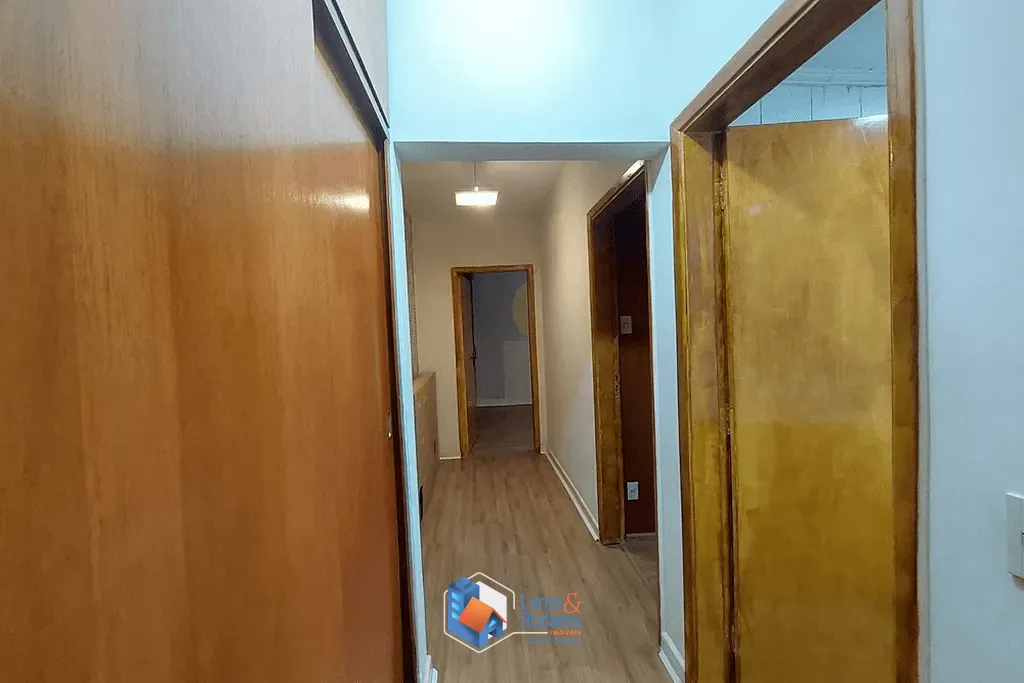 Apartamento, 2 quartos, 97 m² - Foto 26