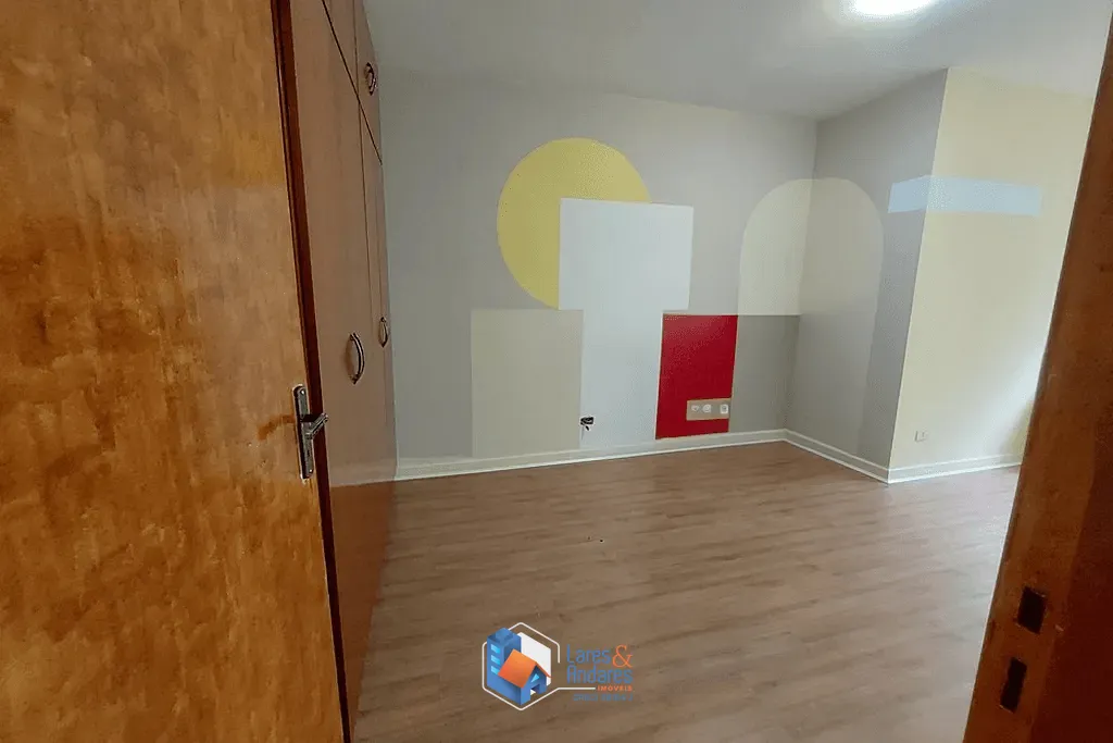 Apartamento, 2 quartos, 97 m² - Foto 25