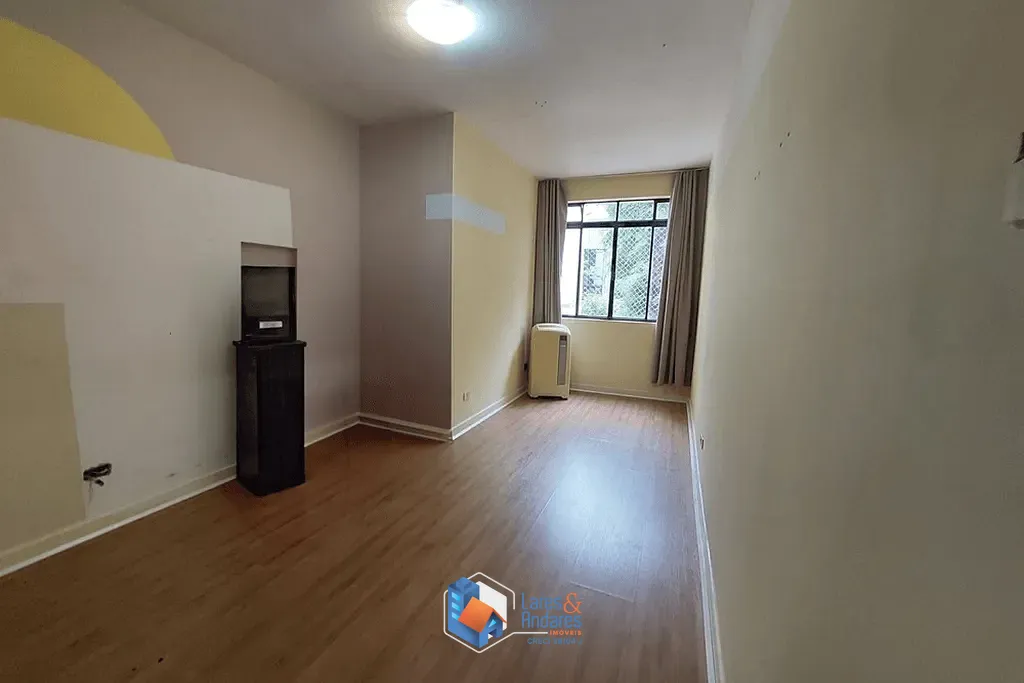 Apartamento, 2 quartos, 97 m² - Foto 24