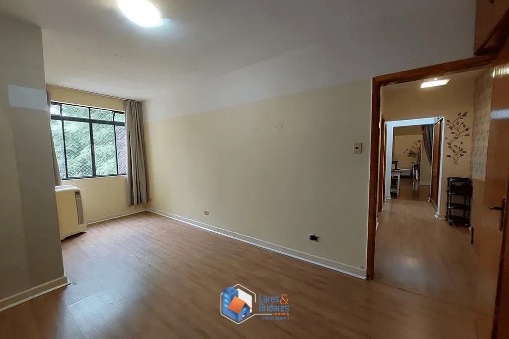 Apartamento, 2 quartos, 97 m² - Foto 23