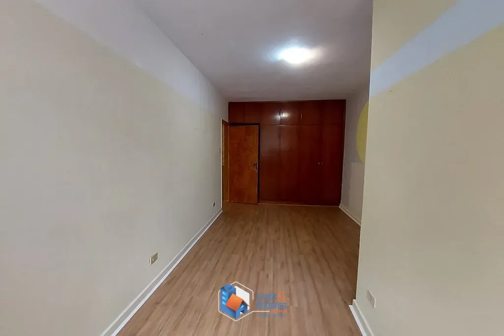 Apartamento, 2 quartos, 97 m² - Foto 22