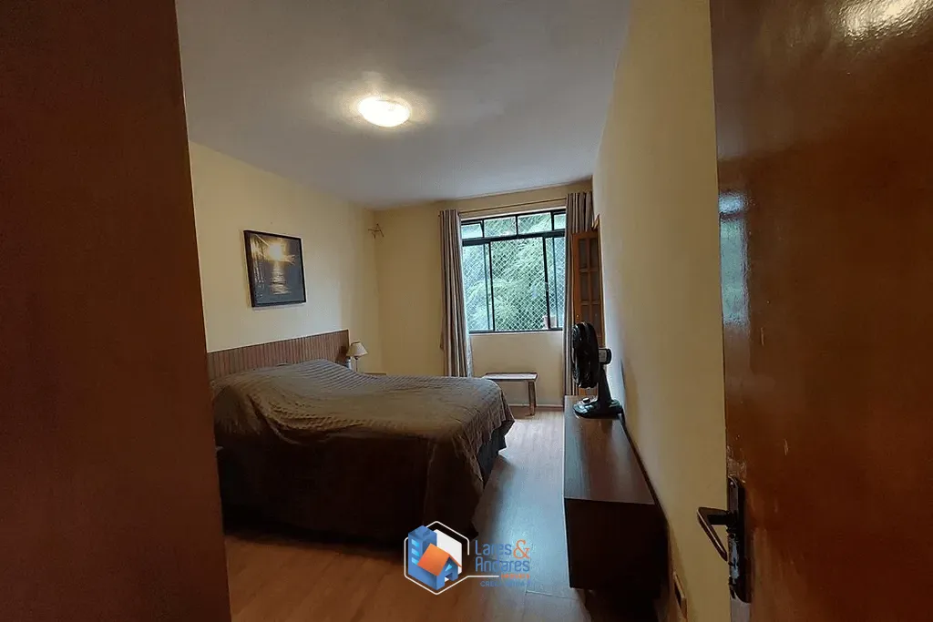 Apartamento, 2 quartos, 97 m² - Foto 21