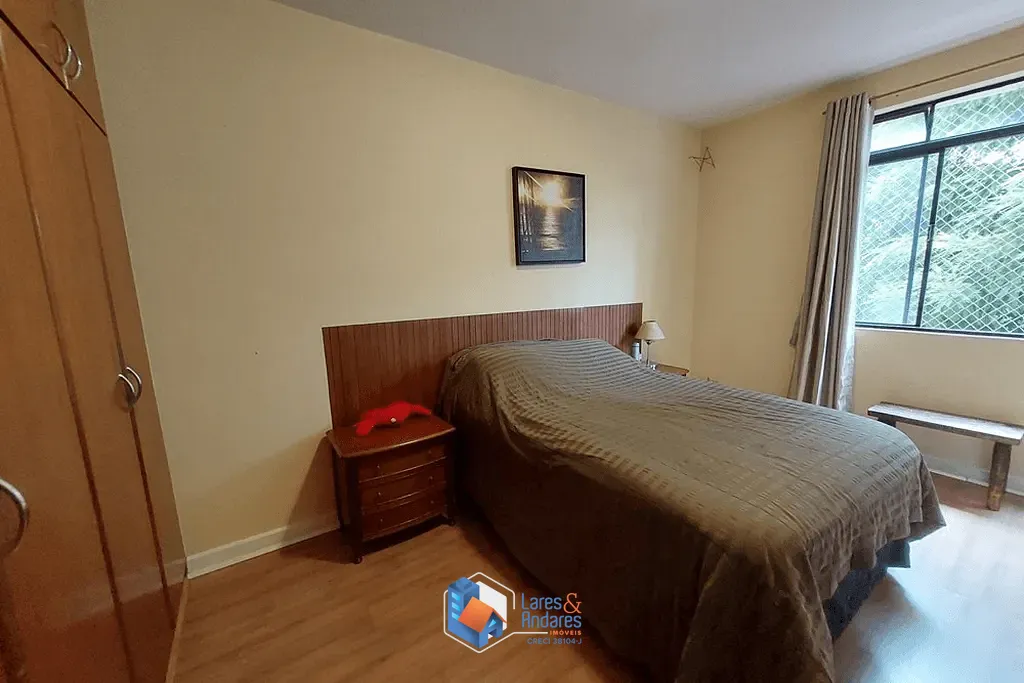 Apartamento, 2 quartos, 97 m² - Foto 20