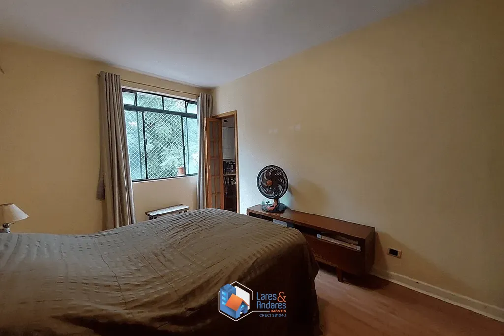 Apartamento, 2 quartos, 97 m² - Foto 19