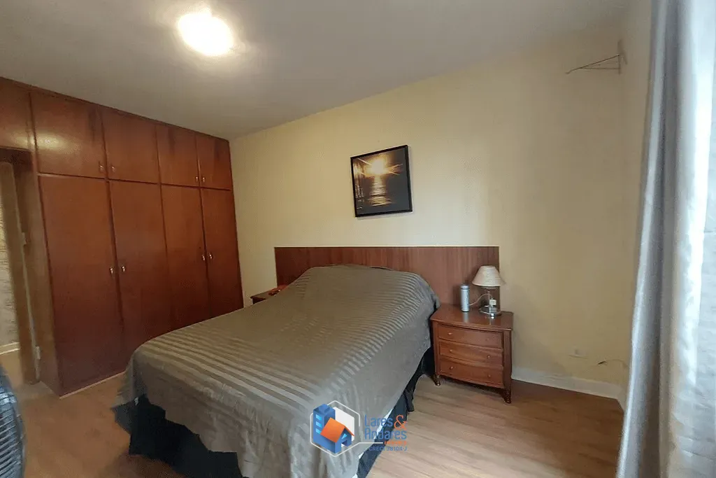 Apartamento, 2 quartos, 97 m² - Foto 10