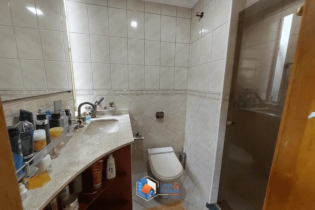 Apartamento, 2 quartos, 97 m² - Foto 18