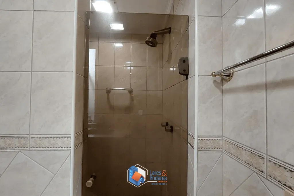 Apartamento, 2 quartos, 97 m² - Foto 3