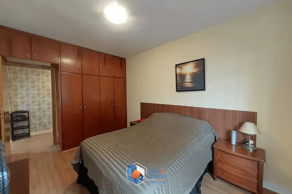 Apartamento, 2 quartos, 97 m² - Foto 6