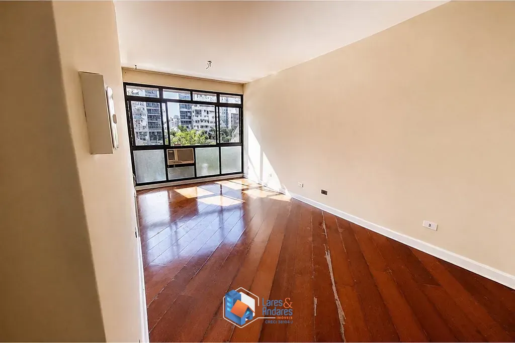 Apartamento, 2 quartos, 97 m² - Foto 24