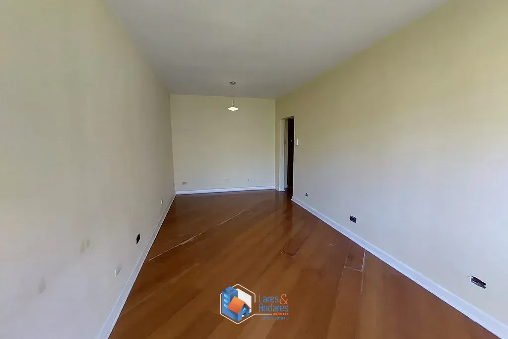 Apartamento, 2 quartos, 97 m² - Foto 25