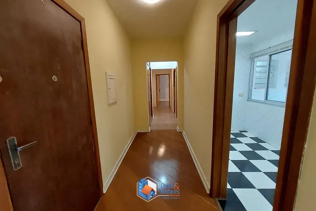 Apartamento, 2 quartos, 97 m² - Foto 27