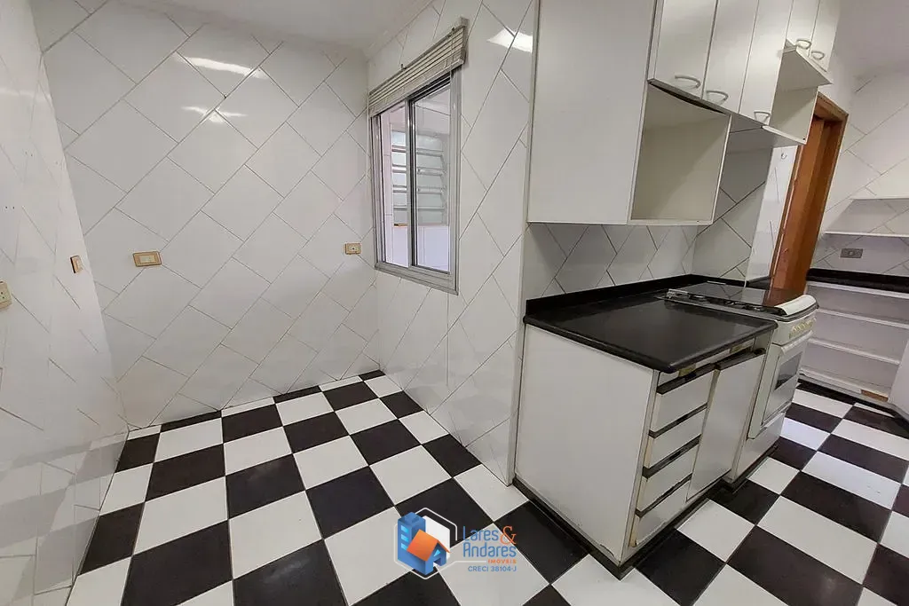Apartamento, 2 quartos, 97 m² - Foto 29